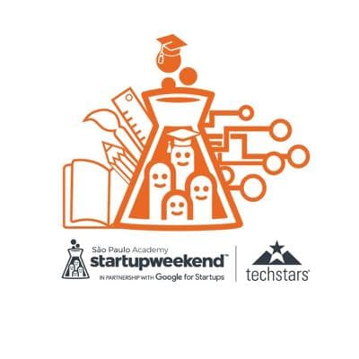 Startup Weekend Academy SP