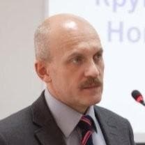 Igor Lisitsky