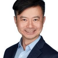 Howard Yu