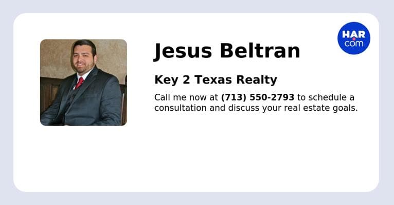 Jesus E Beltran Jr, photo 2