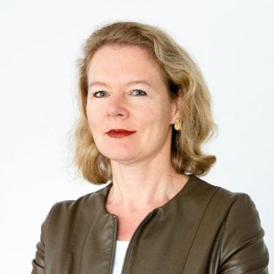 Birgit Reiter-Braunwieser