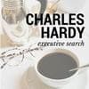 Charles Hardy