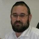 Shmuel Dermer