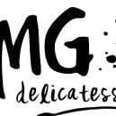 MG DELICATESSEN