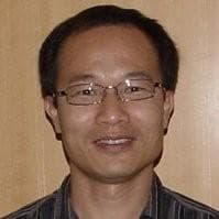 Victor WANG, photo 1