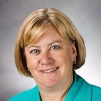 Christine Seale, MBA, photo 1