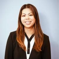 Brianna Galada, MBA, photo 2