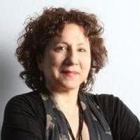 Tammy Sachs