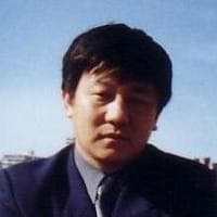 John Xu