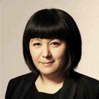 Karen Wan-Lun Tseng