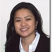 Maria Nguyen, photo 2