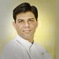 Sandeep Kalra