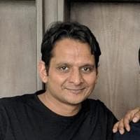 Rahul Jain