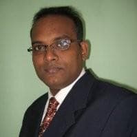 Pio Manoj