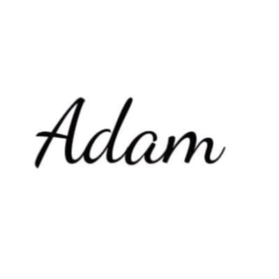 Aslam Adam