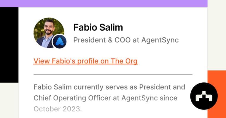 Fabio Salim, photo 2