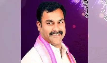 Sridhar Reddy (Sri), photo 2