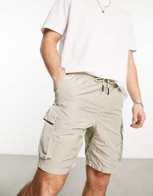 Marshall Shorts, photo 1