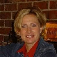 Pam Krengel, photo 1