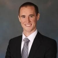 Adam Bowman, CPA