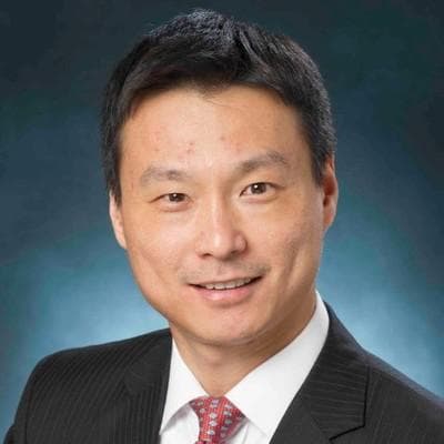 Joseph Li