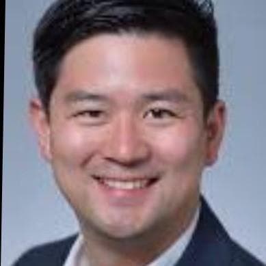 Michael Chau