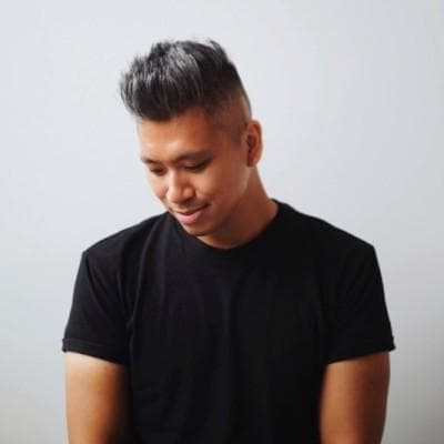 Phillip Nguyen