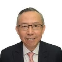 Andrew Loh, photo 1