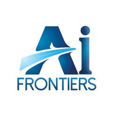 AI Frontiers Conference