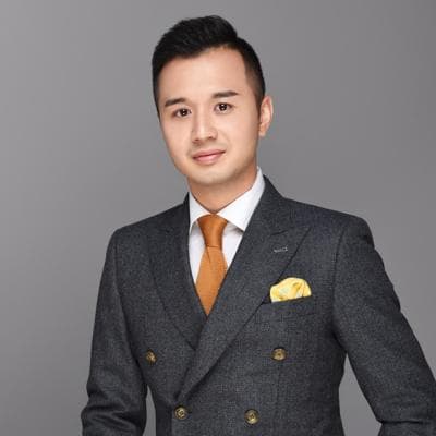 Jason Ye, Esq.