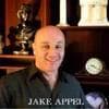 Jake Appel