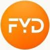 FYDCoin Blockchain