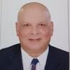 ENG.Osama Abuelmaged