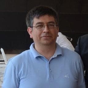 Erkin KURHAN