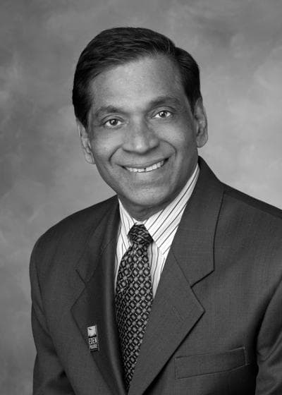 Pg Narayanan, photo 1