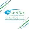 e-Sehha Co.