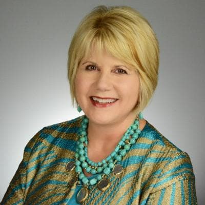 Karen Brandenburg Viera, MS, SPHR, SHRM-SCP