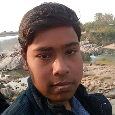 Akshat Kumar