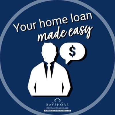 Steve Geving - Your Home Loan Made Easy