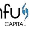 nFuse Capital