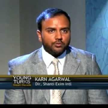 🇮🇳 Karn Agarwal 🇮🇳