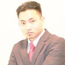 Phillip H. Cao