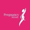 Pregnancy Street