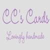 CCs Cards And Crafts