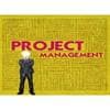 IT Project Manager SD