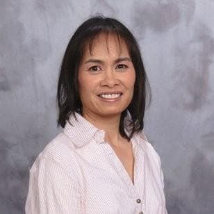 Tiffany N Tran, CPA, CMA