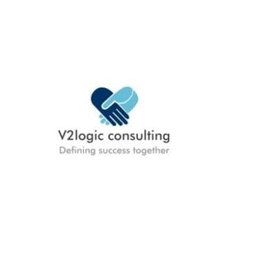 V2logic Consulting