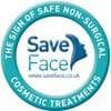 Save Face