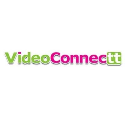 Video Connectt