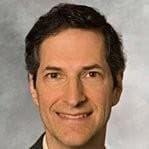 Steven Defossez, MD, EMHL, CPE